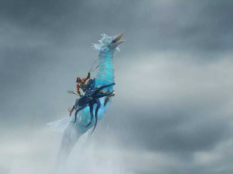Aquaman Lost Kingdom 6.webp Aquaman Lost Kingdom 6.webp